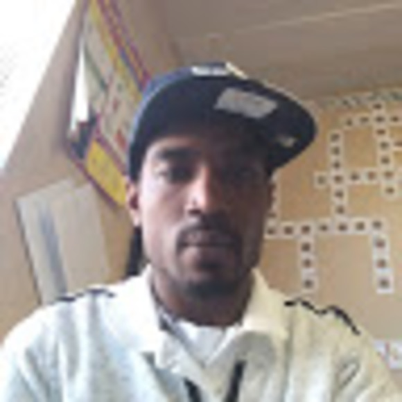 jacobigray
